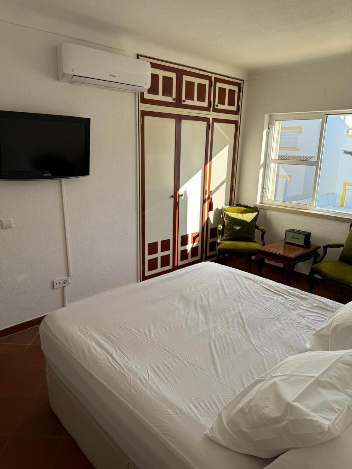 Villa 46 Hostel Lagos Exterior photo